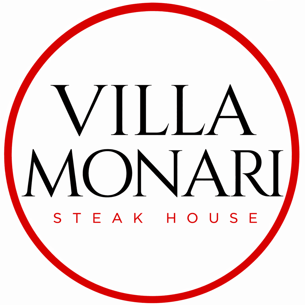 Villa Monari